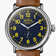 Illustration for article titled The Inexpensive Watch Buying Guide For Car Folks